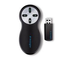 KENSINGTON Wireless Presenter without laser