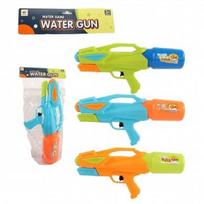 Vandens šautuvas KIDSFUN, 37 cm