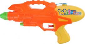 Vandens šautuvas KIDSFUN, 29 cm