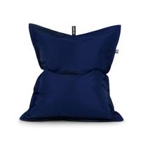Sėdmaišis Pad L Trend Royal Navy, 115x80x25 cm