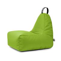 Sėdmaišis Chill M Glow Apple, 80x57x60 cm