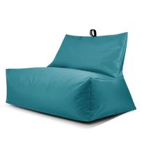 Sėdmaišis Icy Sofa Trend, 125x130x75 cm, turkio