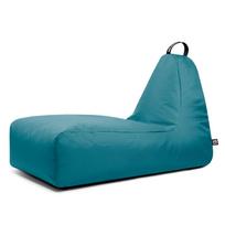 Sėdmaišis Chill XXL Trend, 135x75x75 cm, turkio
