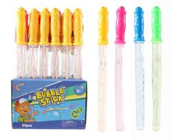 Muilo burbulai KIDSFUN, 120 ml