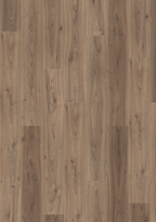 Laminatas NatureSense Aqua EL2070, Langlio medž. sp., V4, click, 1292 x 193 x 8 mm, 32/AC4