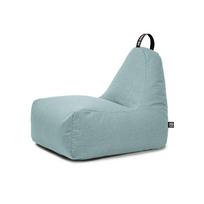 Sėdmaišis Chill M Scandi, 80x57x60 cm, turkio