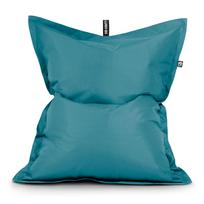 Sėdmaišis Pad XXL Trend, 180x135x30 cm, turkio