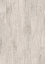 Laminatas NatureSense EL2771, balto kaštainio Girono sp., click, 1292 x 193 x 8 mm, 32/AC4