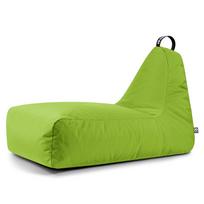 Sėdmaišis Chill XXL Glow  Apple, 135x75x75 cm