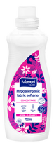 MAYERI Elegance švelnaus aromato skalbinių minkštiklis, 750 ml