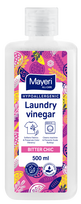 MAYERI Bitter Chic hipoalerginis skalbimo actas, 500 ml