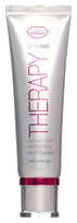 SMILELAB Therapy balinanti ir dantenas stiprinanti dantų pasta, 75 ml