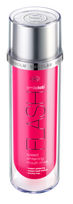 SMILELAB Flash Speed Whitening greito poveikio balinantis burnos skalavimo skystis, 280 ml