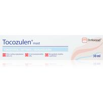 Dr Konrad Tocozulen® tepalas 30 ml
