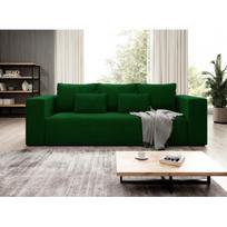 Sofa   -   lova STRIPE