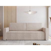 Sofa  -  lova MIMI