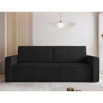 Sofa   -   lova MIMI