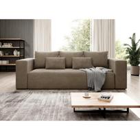 Sofa  -  lova STRIPE
