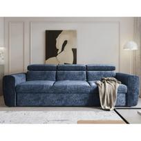 Sofa  -  lova NAPOLA