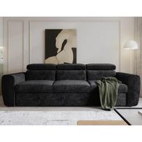 Sofa  -  lova NAPOLA