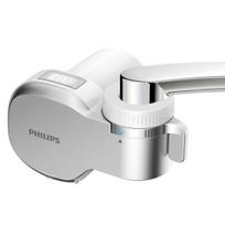 VANDENS FILTRAS PHILIPS AWP3705P1/10