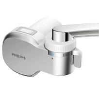 Vandens filtras Philips AWP3756P1/10