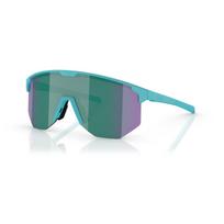 BLIZ Hero Small akiniai | Matte Turquoise - Blue Green
