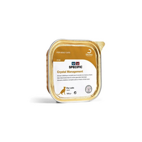 Specific FCW Crystal Management konservai katėms, 100 g