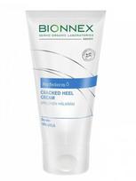 BIONNEX Kremas skilinėjantiems kulnams, 50 ml