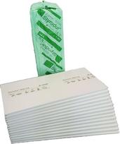 BASF Styrodur 3035CS 30 mm 10,50 m² XPS WLG035, 1 pakuotė