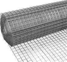 COYOUCO 304 filtras, 5-10 tinklelio akučių 1X1m Metallgitter, gewebtes feines Drahtgeflecht für Filtergewebe, Filtertuch und DIY-Projekt,8Mesh*0.35mm