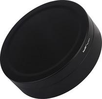 Haoge Cap-SM2.8 metalinis objektyvo dangtelis Sigma 14-24mm F2.8 DG HSM Art objektyvui Sigma LC960-01Cover