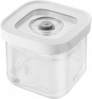 Zwilling Fresh & Save Cube S 320 ml pilka