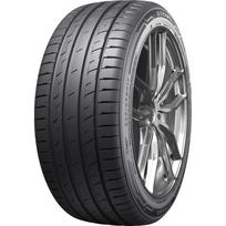 Padanga DYNAMO STREET-H MU71 245/45 R18 XL (Vasarinė) (Automobilio)