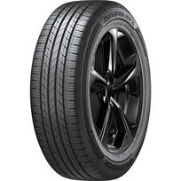 Padanga HANKOOK DYNAPRO HPX (RA43) 265/60 R18 (Vasarinė) (Automobilio)