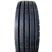 Padanga LEAO LLF26 9.5 R17.5 3PMSF TL (All-Season) (Krovininė)