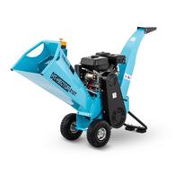 Benzininis medienos smulkintuvas HT-HECTOR 212T