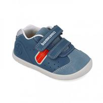BIOMECANICS Barefoot laisvalaikio batai 252162-A556/19