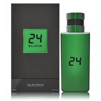 Twenty Four Perfumes 24 Elixir Neroli EDP kvepalai vyrams ir moterims - 100 ml.