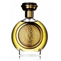 Boadicea the Victorious Nemer Parfum kvepalai moterims ir vyrams - 100 ml.