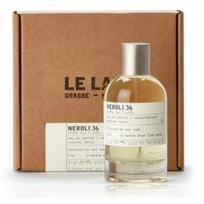 Le Labo Neroli 36 EDP kvepalai moterims ir vyrams - 100 ml.