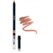 Dior Rouge Dior Contour Lipliner lūpų pieštukas - 300 Nude Style