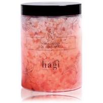 Hagi Himalayan Bath Salt vonios druska - 1200 g.