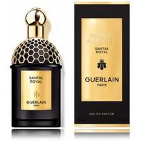 Guerlain Absolus Allegoria Santal Royal EDP kvepalai vyrams ir moterims - 125 ml.