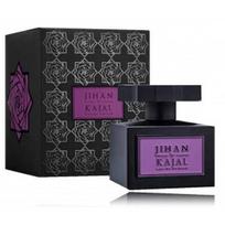 Kajal Jihan EDP kvepalai vyrams ir moterims - 100 ml.