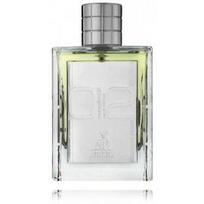 Maison Alhambra Monocline 02 EDP kvepalai moterims ir vyrams - 100 ml.