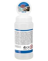 TRIXIE Muilo burbulai su katžole 120 ml
