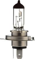 Halogeninė lemputė H4 24V 70W P43t-38 balta "Bosma