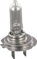 Halogeninė lemputė H7 24V 55W PX26d balta "Philips