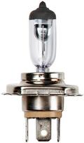 Halogeninė lemputė H4 12V 60W/55W Vapormatic